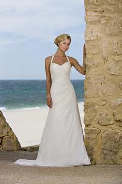 Le Reve Bridal